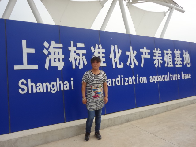 养殖技术员招聘_河南周口招聘菌类养殖技术员