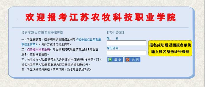 f38110cb-3bcd-418e-b376-38e68999c7db.jpg