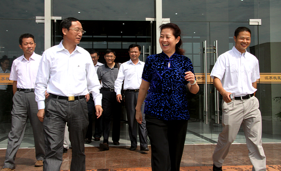 苏钢排名_苏钢集团照片(3)