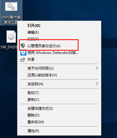 0346fe35-5c74-46f0-807e-55d7fa32fa8e.png