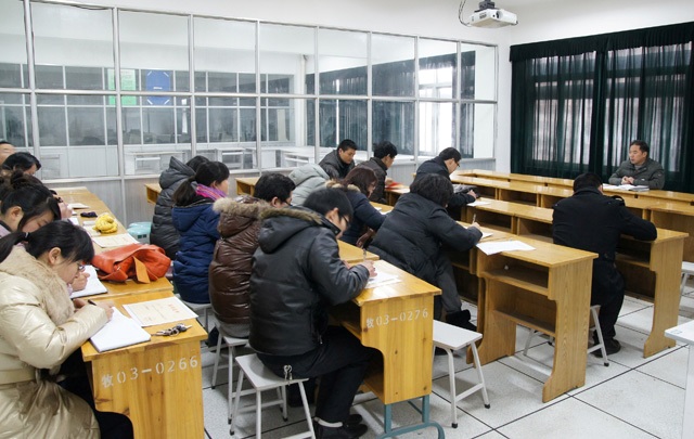 be1ffabe-407c-46dd-8874-420efc29e4e0.jpg