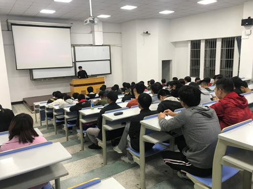 求职培训学校排名 fd7eab72-faa5-41a2-a53a-b429b12678cb.png