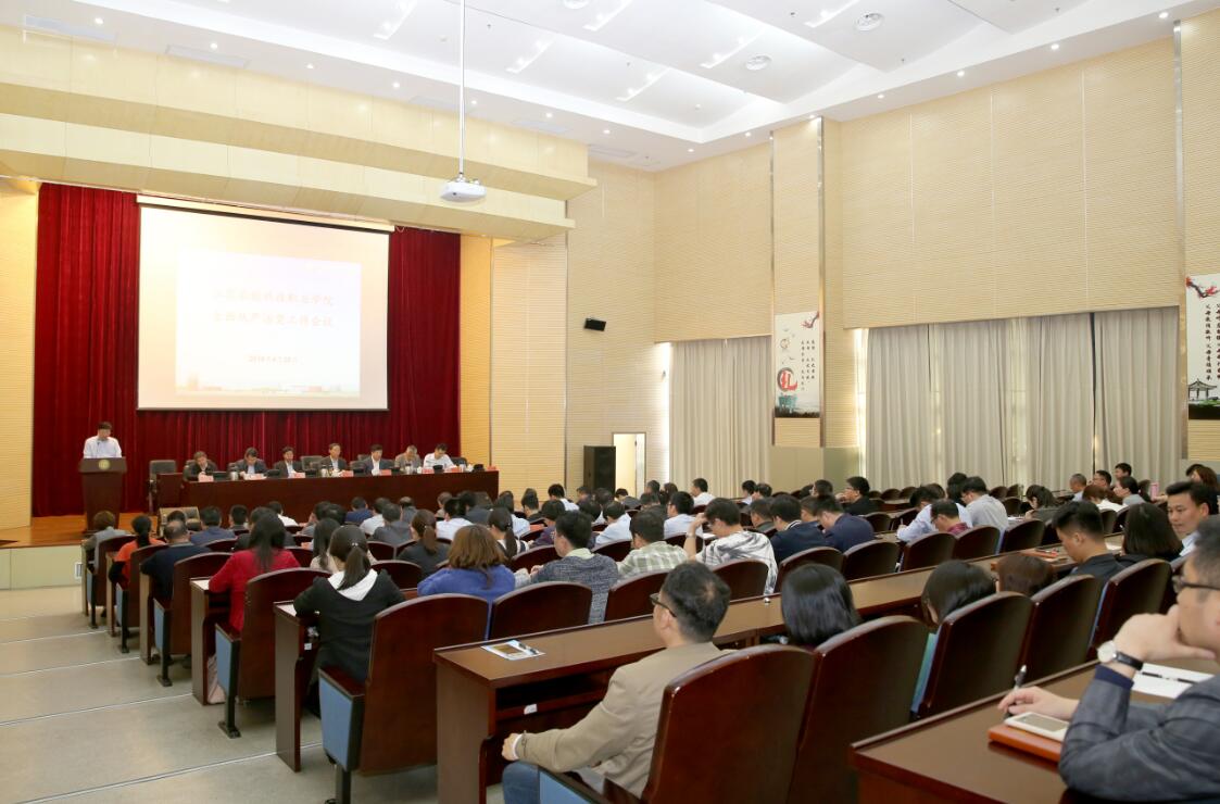 a138c5a2-9ead-4efa-b376-fff3c7cc2cf6.jpg