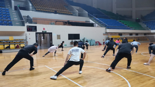 欧宝体育-官方体育娱乐平台足球·篮球·电竞投注首选平台揭秘澳门巴黎人手机app网址：全新足球竞猜体验