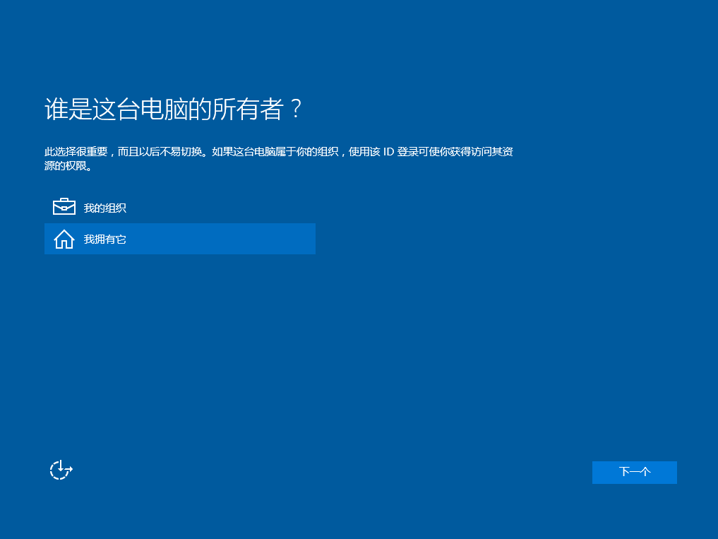 31565b72-4134-4831-af6f-03af09626857.png