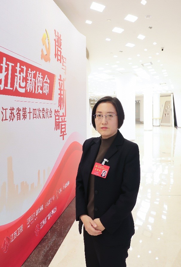 主编简介