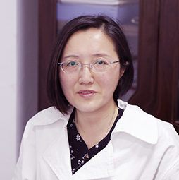 牛羊生产与疾病防治(十四五教材)